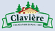 logo de Clavire Charcuterie