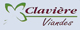 logo de Clavire