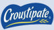 logo de Croustipte