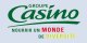 logo de Gant Casino