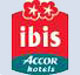 logo des Htels Ibis