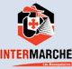 logo d'Intermarch