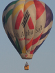 photo du ballon de Pacaud Sbastien